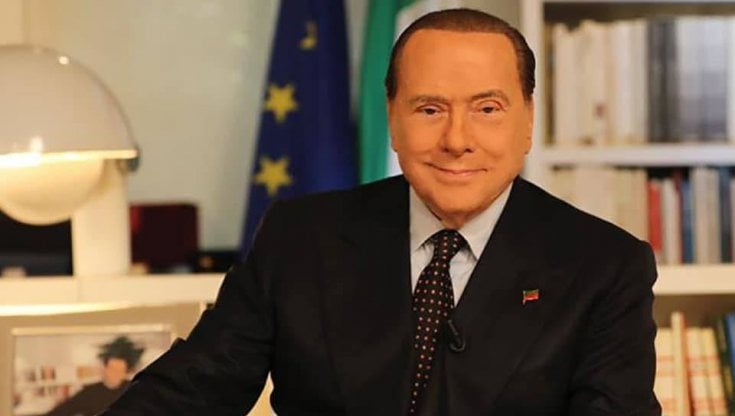 Berlusconi e l’erede che non c’è. Tra scissioni e addii i trent’anni del partito-Zelig