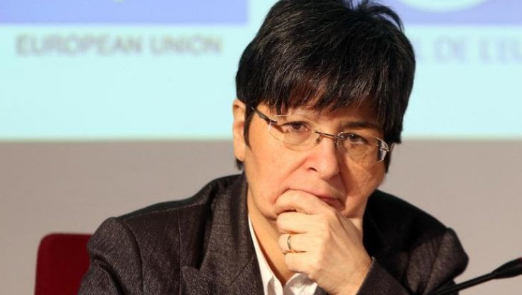 Guerra (Pd): "Noi diversi dai 5S, sulla piazza di Conte ci confronteremo. Ora uniamo le opposizioni"