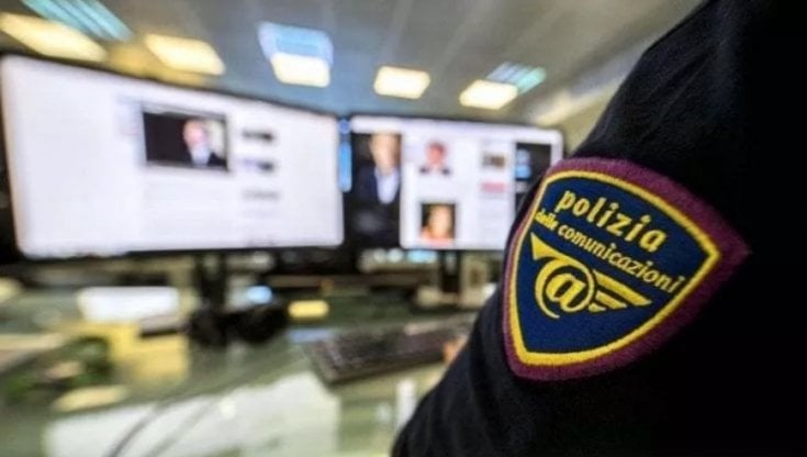 Pedopornografia, aumentano le vittime under 13. In videogiochi e social le insidie maggiori