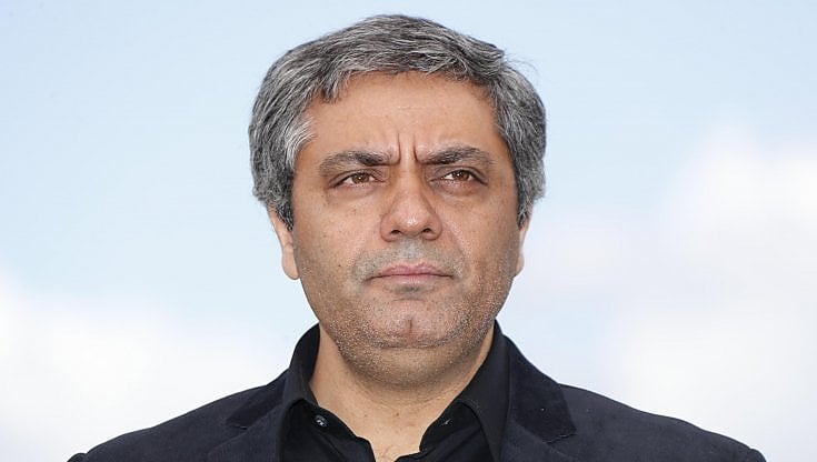L'Iran vieta al regista Mohammad Rasoulof di partecipare al Festival di Cannes 