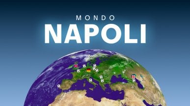 <a href="https://puntoitalia.online/sport/calcio/serie-a/napoli/2023/05/04/news/giocatori_napoli_scudetto_tifo_mondo-398690178/" fck_savedurl="">Mondo Napoli: dai giocatori alle citt&agrave; simbolo del tifo</a>