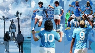 <a href="https://puntoitalia.online/sport/calcio/serie-a/napoli/2023/05/04/news/squadra_napoli_scudetto_1987_maradona_2023-398689318/">Dallo scudetto del 1987 con Maradona a oggi</a>