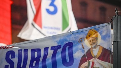 "Pronto, signora, c'&egrave; Alemao?". I campioni di ieri e di oggi: antropologia degli scudetti del Napoli
