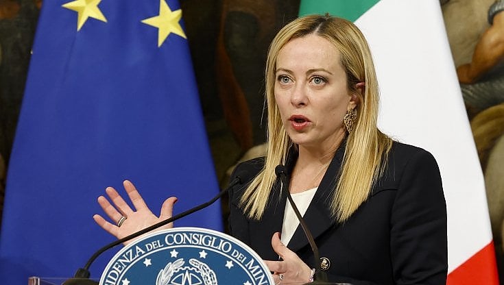 Pnrr, la grande fuga dei tecnici scelti da Draghi: così il Piano rischia di arrancare