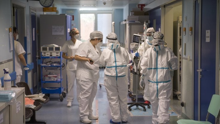 "Fine pandemia", l'Oms ha deciso: "Il Covid non è più un'emergenza sanitaria internazionale"