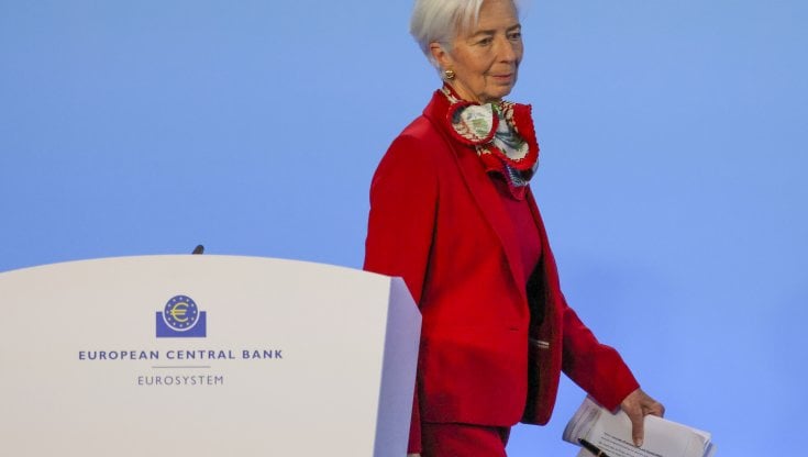 I nodi di Fed e Bce, stabilità finanziaria e rischio recessione, rialzo dei tassi e impatto sugli investimenti