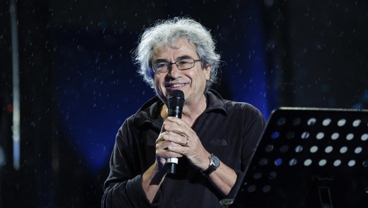 Carlo Rovelli
