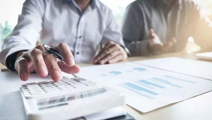 Rottamazione delle cartelle, più tempo per aderire (e pagare) alla definizione agevolata dei carichi con il Fisco