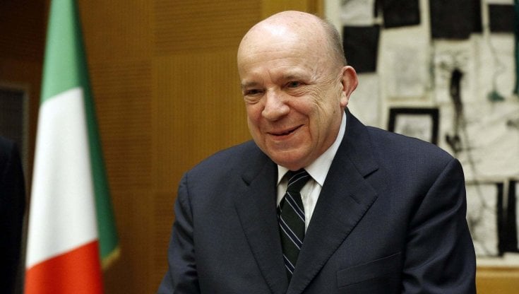 Gustavo Zagrebelsky: "I giuristi la smettano di asservire la Carta agli interessi politici"