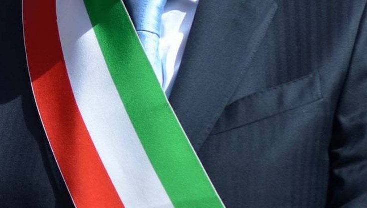 La sfida delle entrate per i Comuni italiani