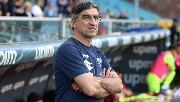 Torino Monza, dove vederla: in diretta tv e streaming, probabili formazioni