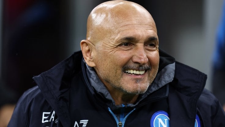 Napoli-Fiorentina: dove vederla in diretta tv e streaming, probabili formazioni 