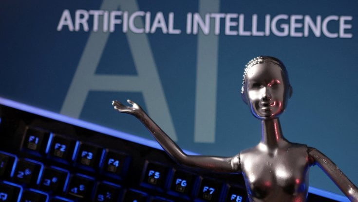 La paura del Pentagono: e se l'intelligenza artificiale prendesse il controllo delle armi nucleari?