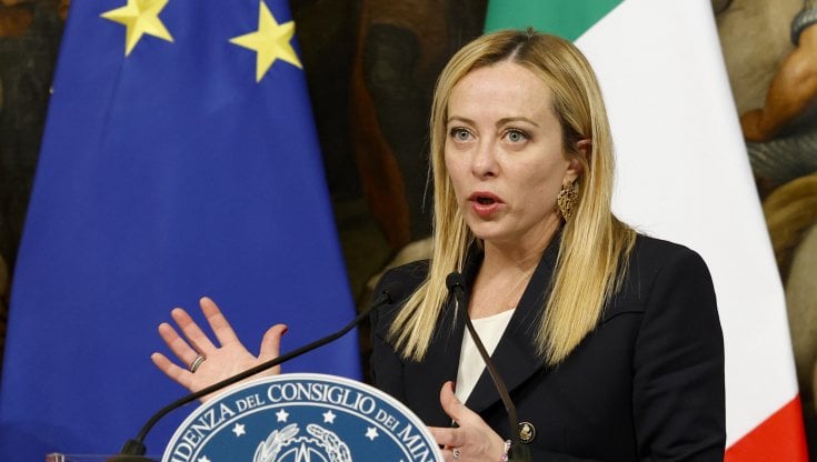 Dieci miliardi per il cuneo. O il taglio non funzionerà