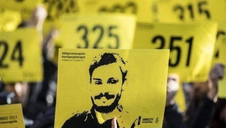 Schlein contro Descalzi per le lodi all’Egitto: "Abbiamo sacrificato la verità su Regeni in cambio del loro gas?"