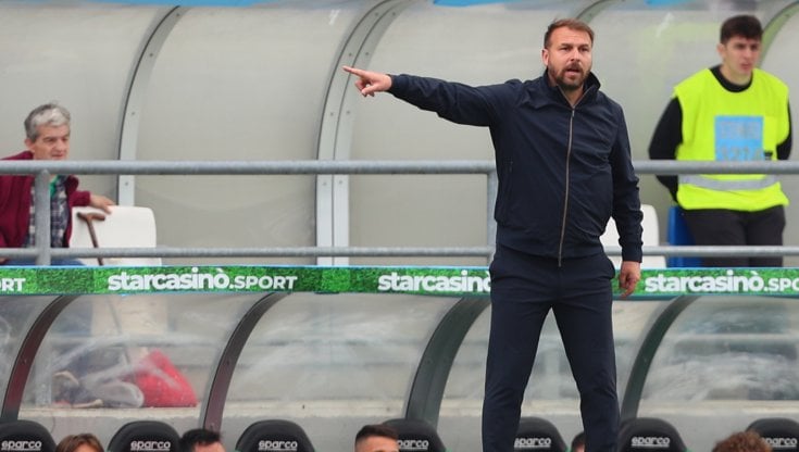 Empoli-Salernitana: dove vederla in diretta tv e streaming, probabili formazioni 