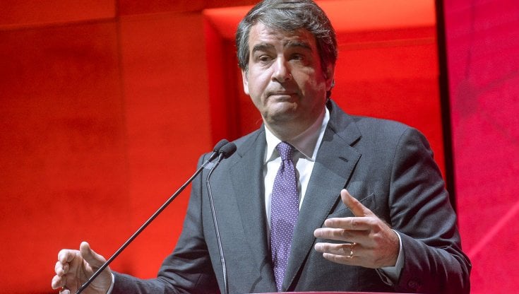 Pnrr, il governo contro la Corte dei conti: "Fa invasione di campo"