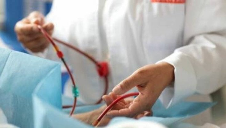 Sardegna, pochi macchinari e personale pagato in ritardo: l'isola diventa off-limits per i dializzati