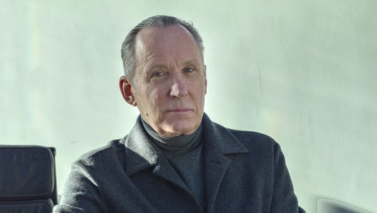 Il lusso secondo Zegna