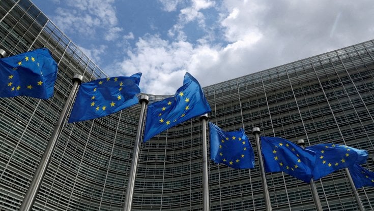 Mes, continua il pressing Ue: "L'Eurogruppo si attende chiarimenti sulla ratifica"