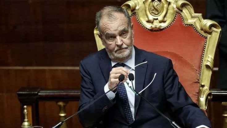 Autonomia differenziata regionale, oltre 65 mile firma per la proposta di legge popolare contro la riforma Calderoli
