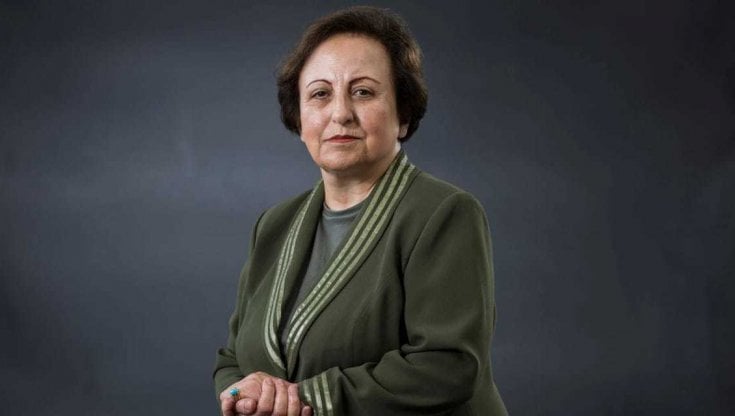 Chiassoletteraria dedicata alla "dissidenza"