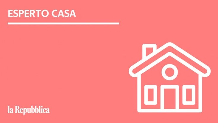 Ristrutturazione casa del coniuge incapiente, quali sono le ultime indicazioni delle Entrate per la detrazione?