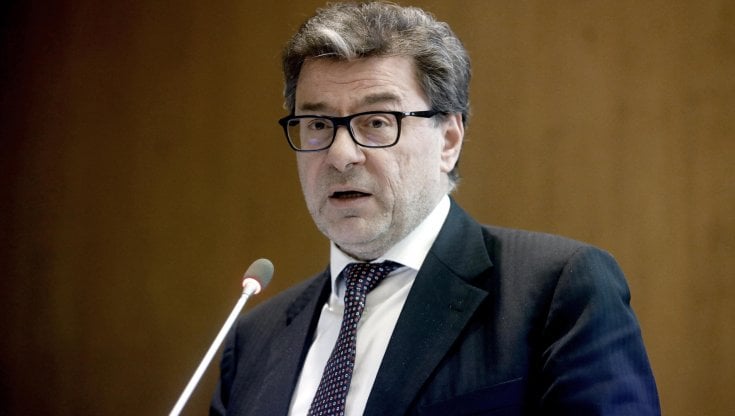 Btp valore, le famiglie scudo anti speculazione per il debito pubblico