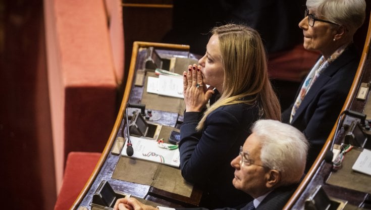 Confronto sulle riforme: dal premierato al presidenzialismo alla francese, le proposte dei partiti 