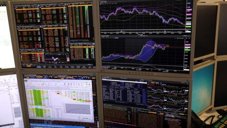 Dai buoni postali ai conti deposito: ecco le alternative ai Btp per investire 