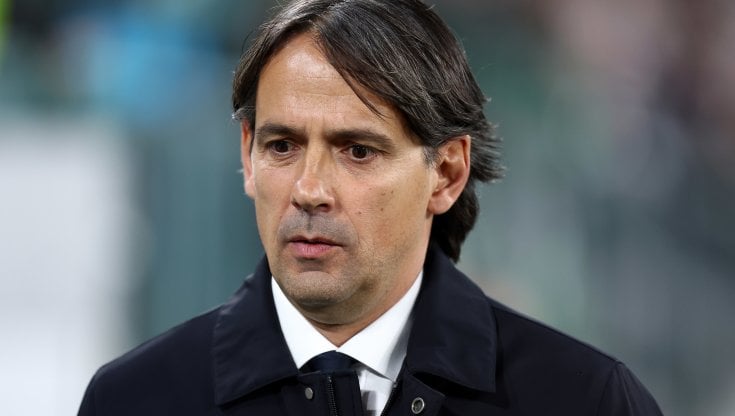 Simone Inzaghi
