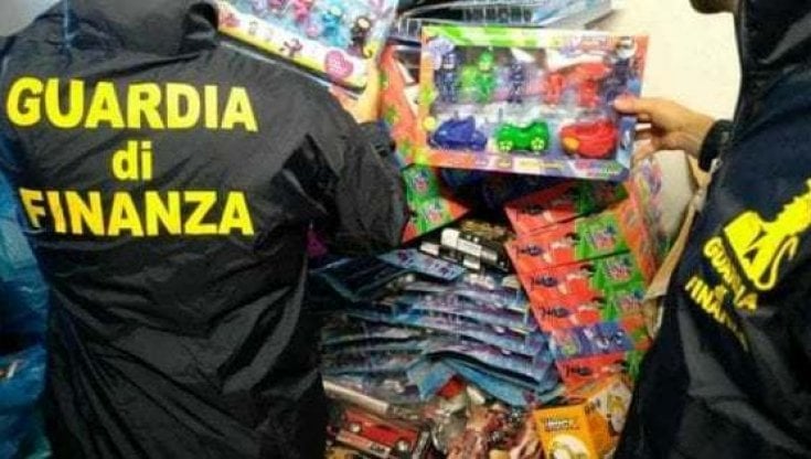 Gdf, il richiamo di Giorgetti sulla nomina del nuovo comandante: "Decisione delicata, va ponderata"