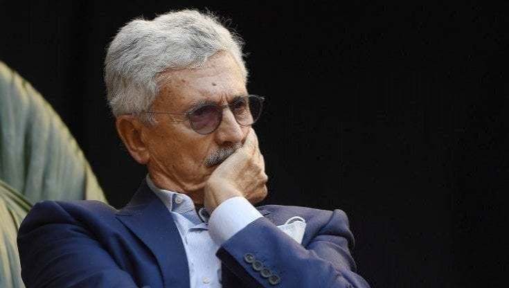 Massimo D'Alema