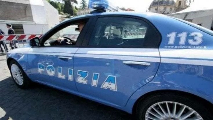 Traffico di migranti sulla rotta balcanica, 29 arresti 