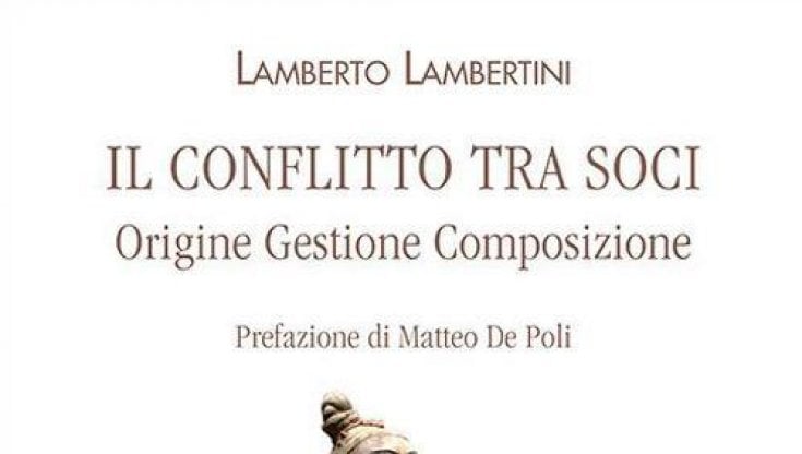 Affari di famiglia, come evitare le faide in azienda 