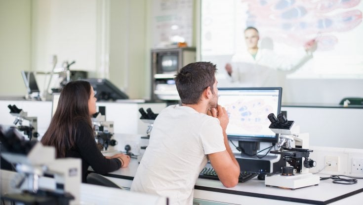 Scuola digitale, l'appello dei prof: "Basta algoritmi, la scuola è relazione umana". Firmano psicologi e intellettuali, da Settis a Vegetti Finzi