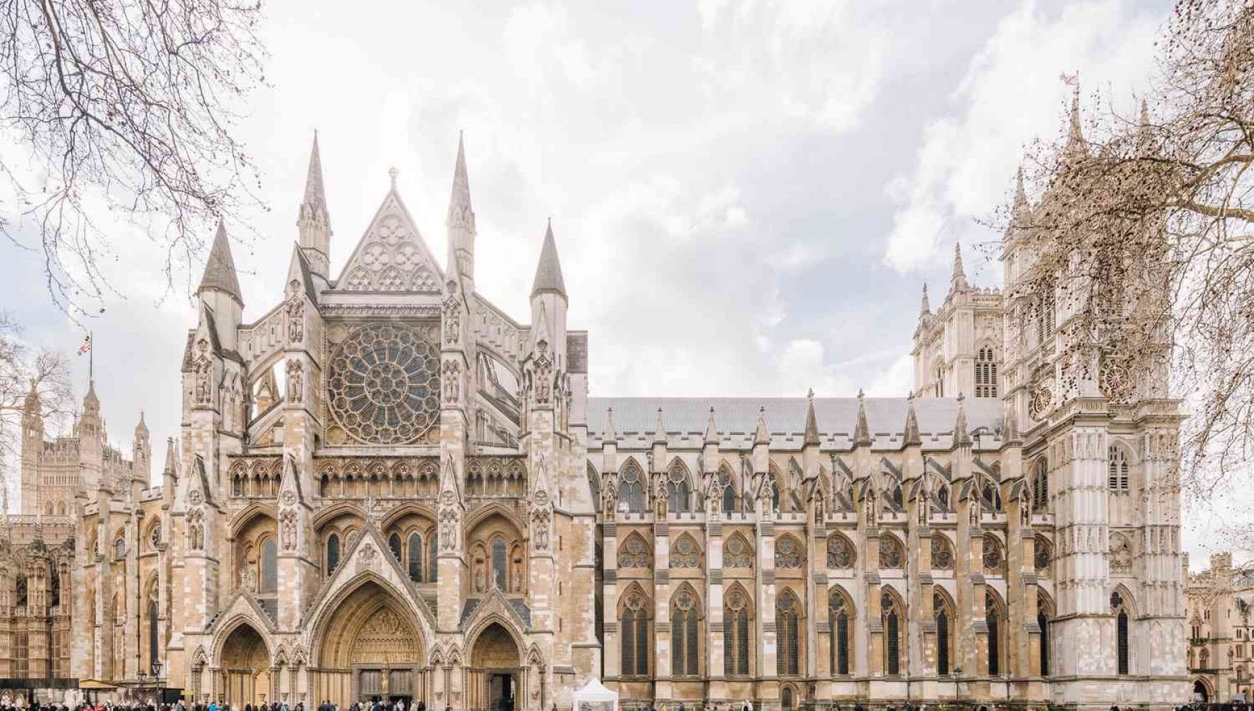 storie-di-storia-racconta-l-abbazia-di-westminster-tempio-dell