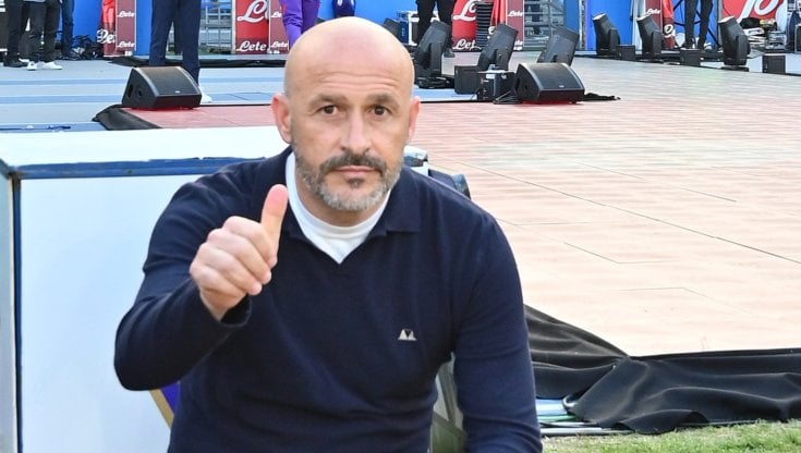 Fiorentina-Basilea: dove vederla in diretta tv e streaming, probabili formazioni 