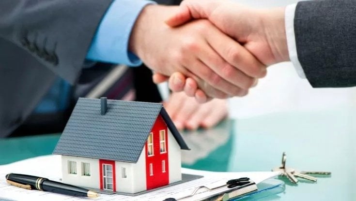 Case nuove, crescono gli acquisti ma costano di più. La mappa dei prezzi nelle città italiane
