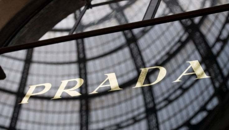 Prada, i ricavi crescono del 22% nel primo trimestre grazie alla Cina e ai negozi proprietà