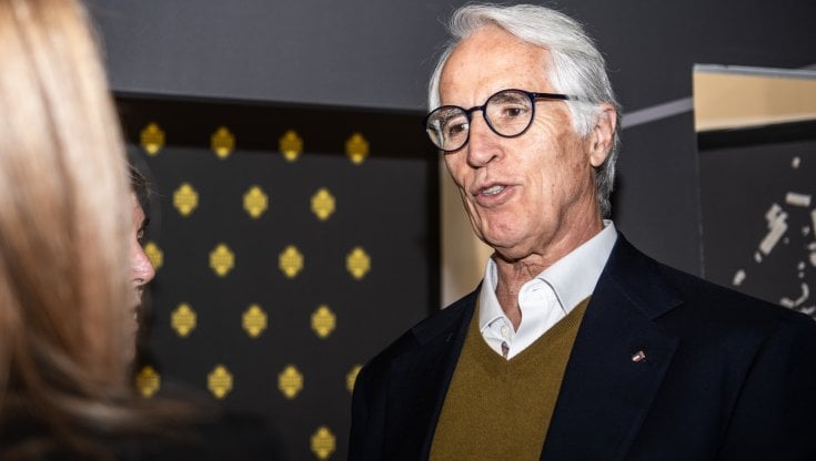 Giovanni Malag&ograve;