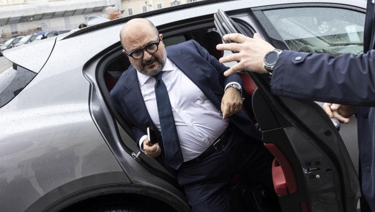 Gennaro Sangiuliano