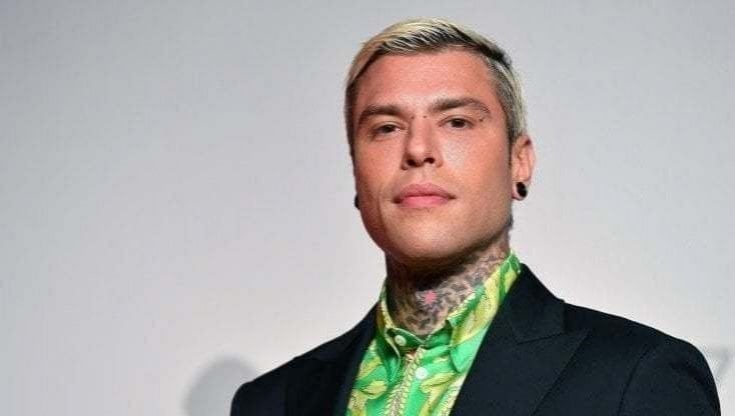 Fedez, l'annuncio dopo la risonanza di controllo: "Oggi è una bella giornata: è andato tutto bene"