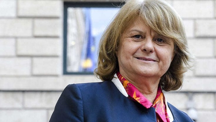 La dem Rando all'attacco sulle nomine: "Un indegno mercanteggiare. Il governo tratta i vertici militari come cda”