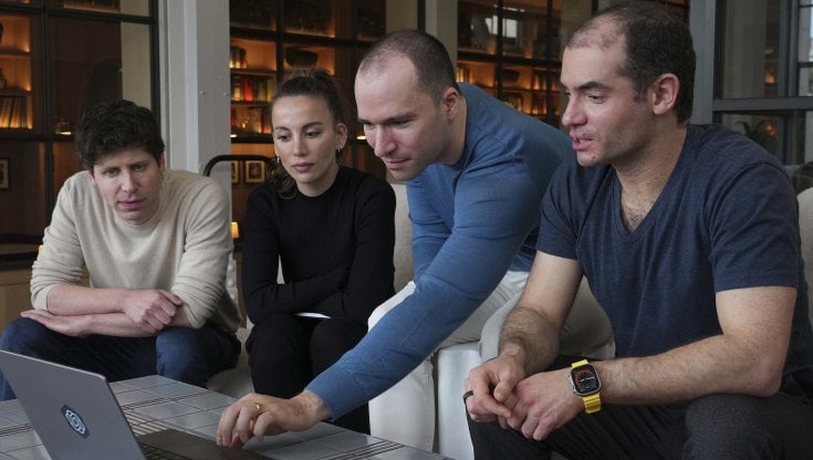 I pro e contro delle norme sull'intelligenza artificiale 