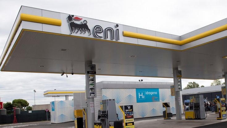 Che flop, i progetti sull'idrogeno previsti dal Pnrr non decollano