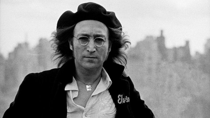 'Imagine', la storia del capolavoro pacifista di John Lennon 