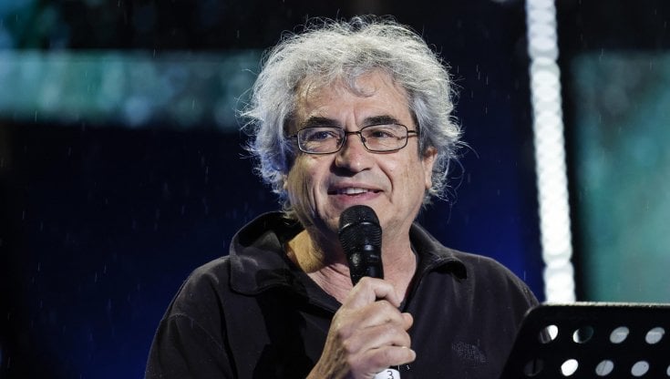 Caso Rovelli, chi ha paura di artisti e scienziati - la Repubblica
