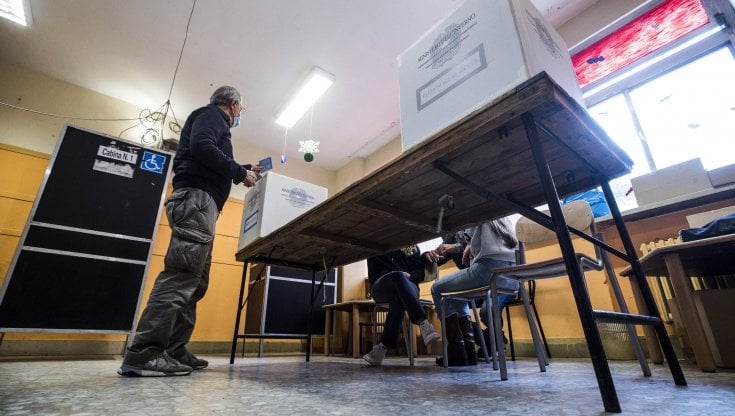 Elezioni comunali, città al voto: le 13 sfide che fanno tremare i leader