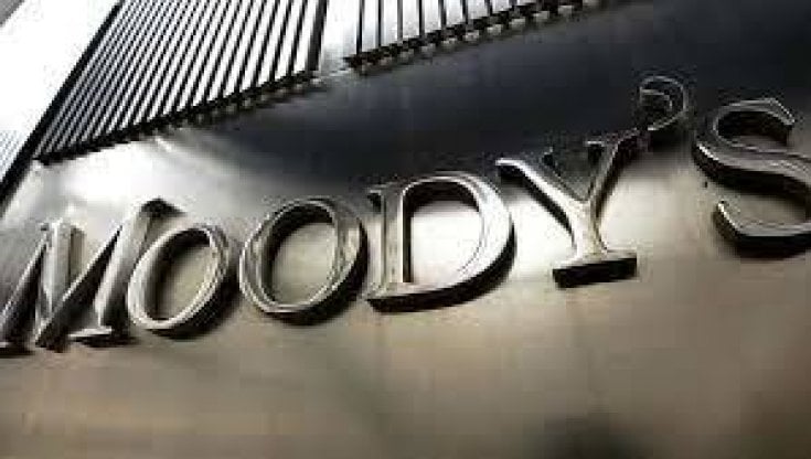 Il verdetto di Moody's e la trattativa Ita al centro dell'attenzione